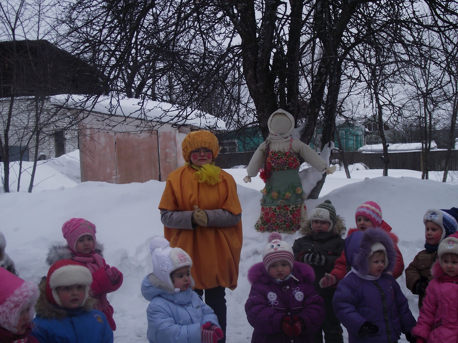 Норма времени на 2014 год календарь